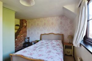 Photo 16- click for photo gallery